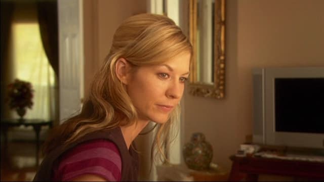 Touched assista online