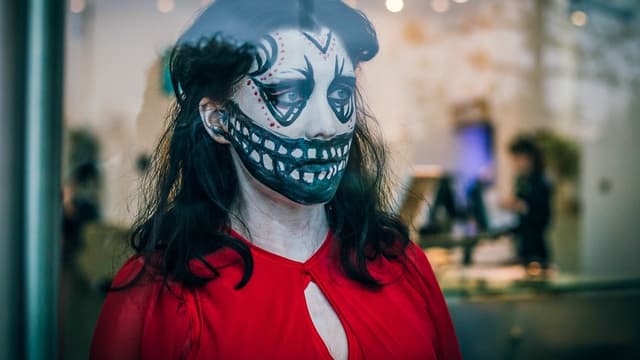Prevenge assista online