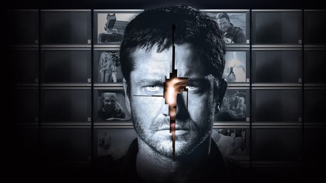 Gamer: Jogo Mortal assista online