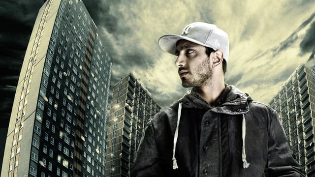 Maus Modos assista online