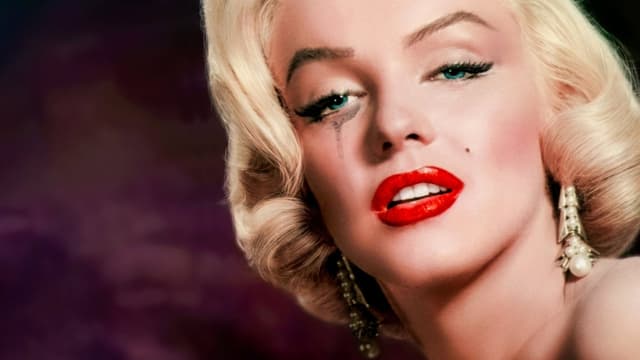 O Mistério de Marilyn Monroe: Gravações Inéditas assista online