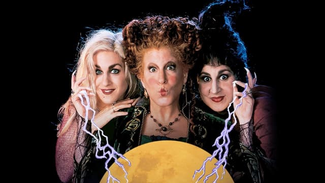 Abracadabra assista online