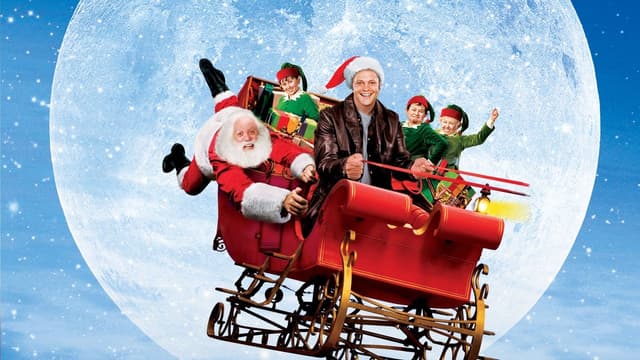 Titio Noel assista online