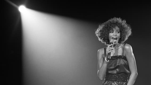 Whitney: Can I Be Me assista online