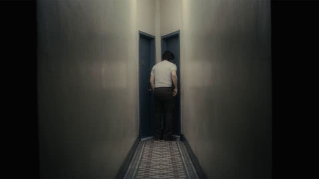 Inside Llewyn Davis: Balada de um Homem Comum assista online
