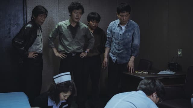 1987 assista online