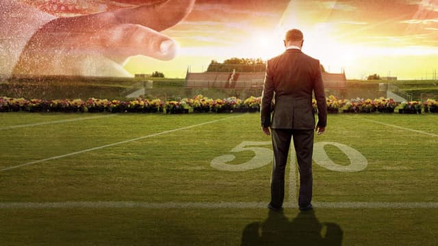 Greater assista online