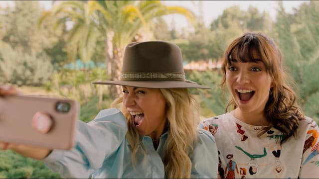 Guerra de Likes assista online