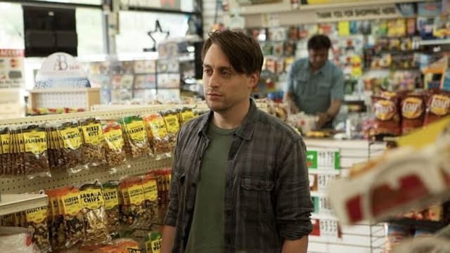 Wiener-Dog assista online