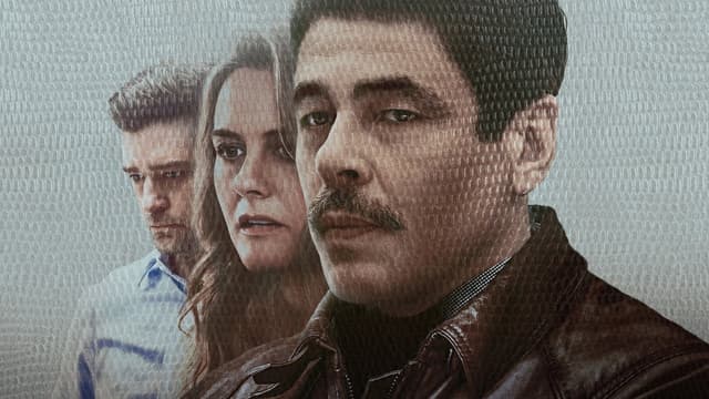 Camaleões assista online
