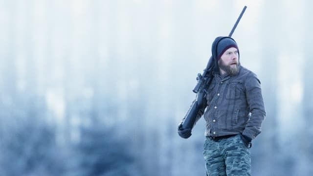 Rampage: President Down assista online