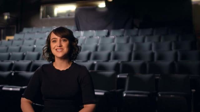 Showbiz Kids assista online