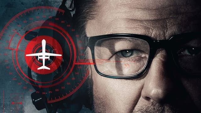 Drone assista online
