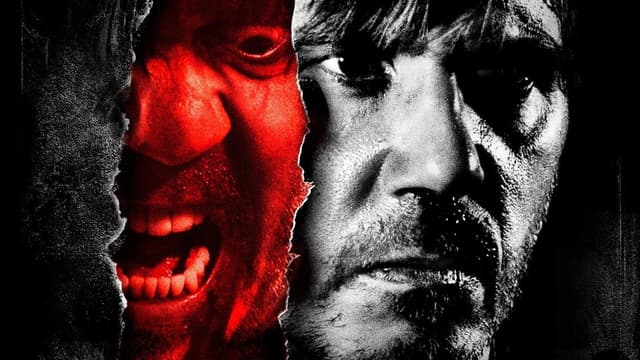 A Serbian Film - Terror sem Limites assista online