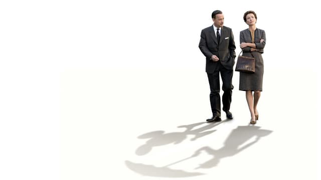 Walt nos Bastidores de Mary Poppins assista online