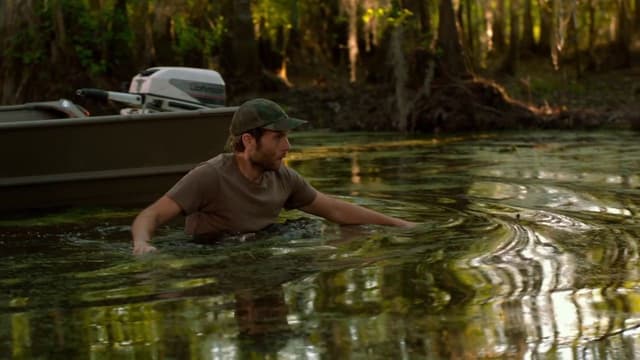Jessabelle: O Passado Nunca Morre assista online