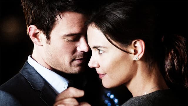 O Casamento do Meu Ex assista online