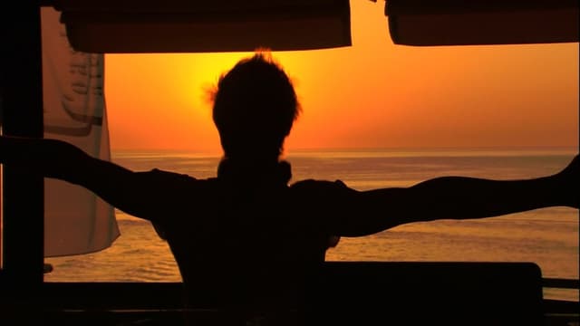 It's All Gone Pete Tong assista online