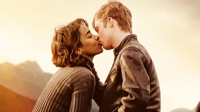 Endless assista online