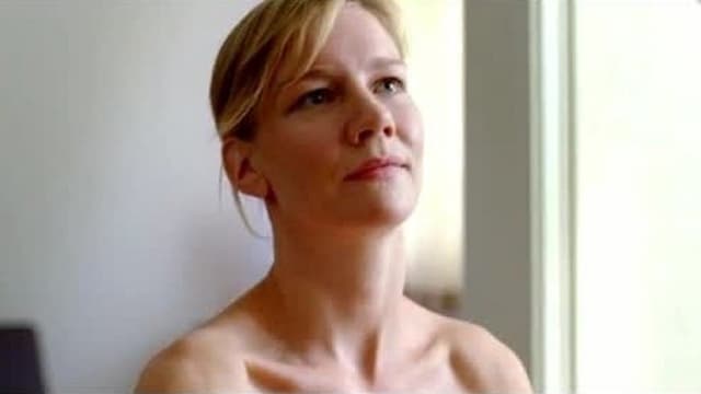 Brownian Movement assista online