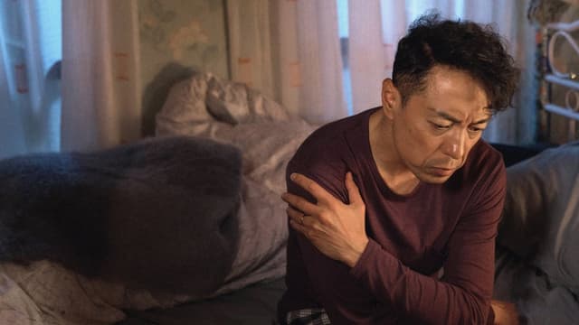 翠絲 assista online
