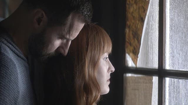 Sonâmbula assista online
