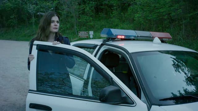 A Busca de Claire assista online
