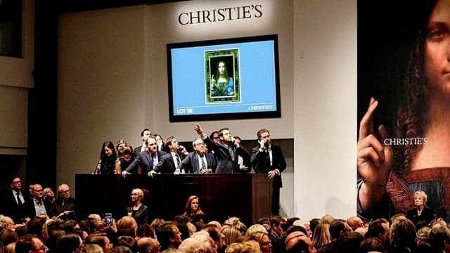 O Leonardo Perdido assista online