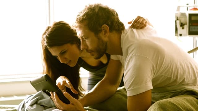 Retornados assista online