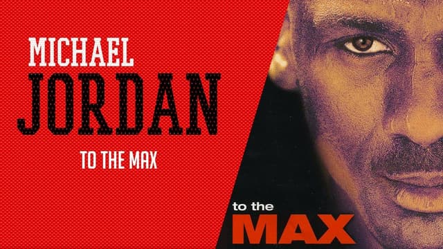 Michael Jordan to the Max assista online