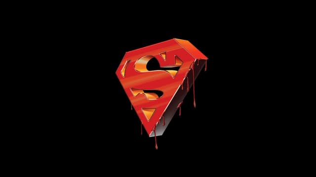 A Morte do Superman assista online