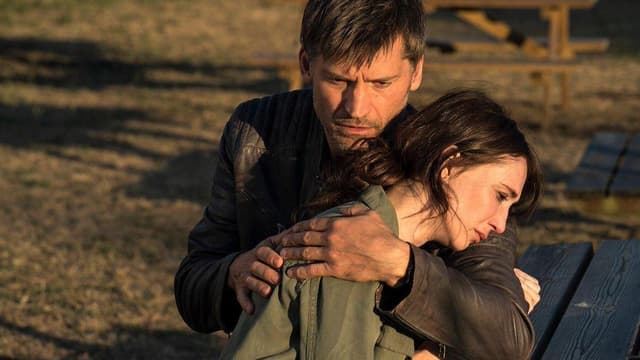 Domino assista online