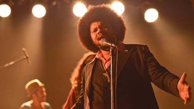 Tim Maia assista online