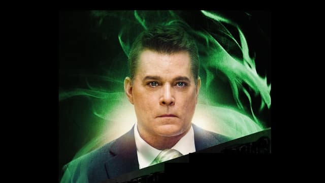 As Leis do Crime assista online