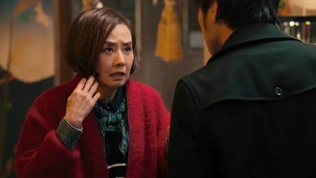 肥龍過江 assista online