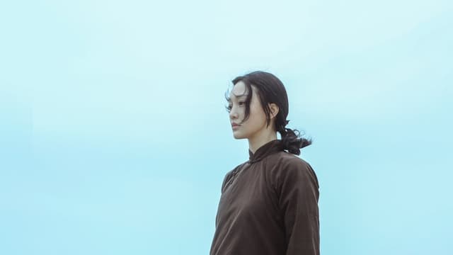 明月幾時有 assista online