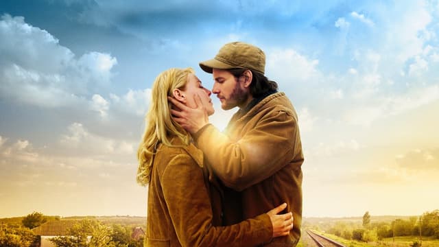 Jackie & Ryan: Amor Sem Medidas assista online
