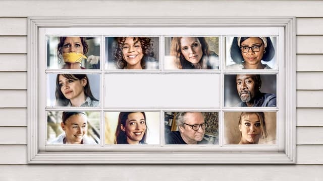 #ComVocê: Volume: 1 assista online