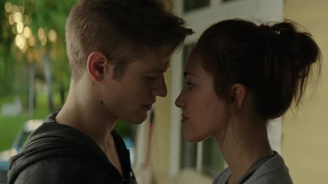Bravetown assista online