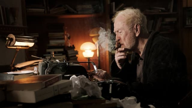 Best Sellers: A Última Turnê assista online