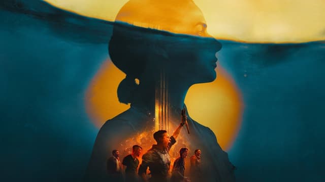 Silo assista online