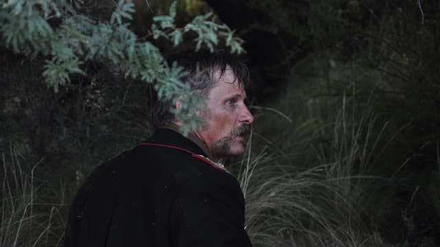 Jauja assista online