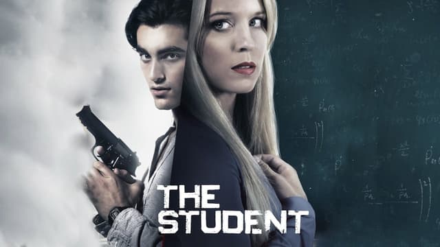 The Student assista online