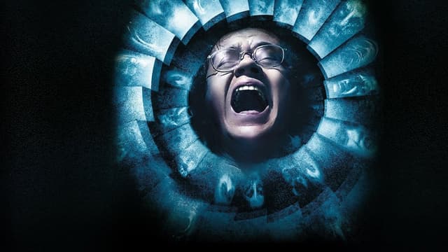 Alucinações do Passado assista online