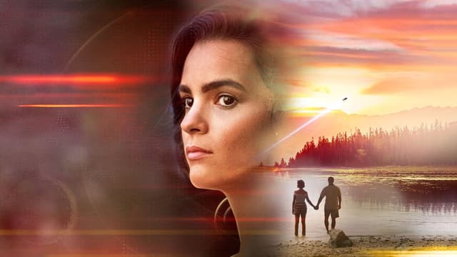 Amor Além do Tempo assista online
