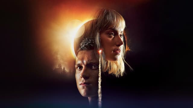 Mundo em Caos assista online