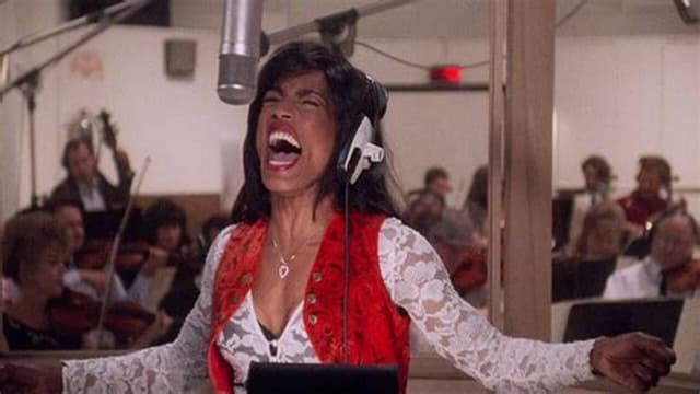 Tina - A Verdadeira História de Tina Turner assista online