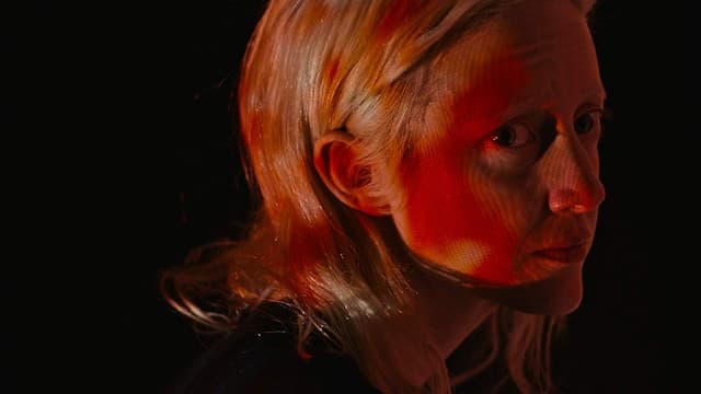 Possessor assista online
