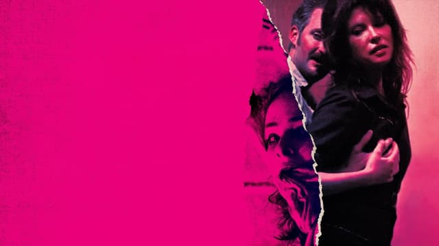 Predadores do Amor assista online