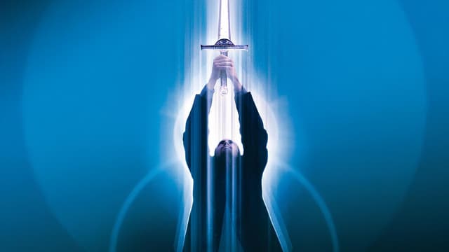 Highlander: A Origem assista online